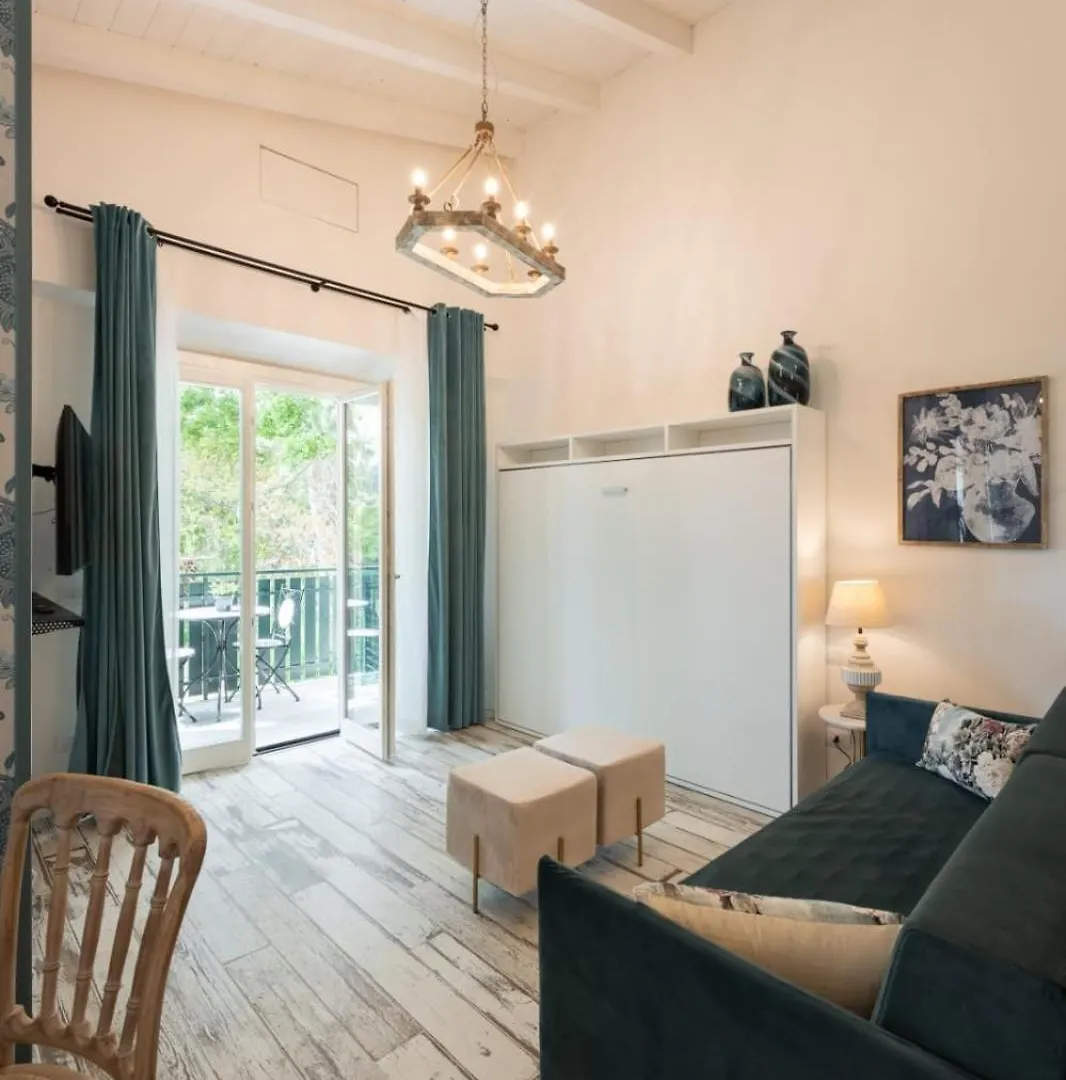 Mirko Apartment With Free Parking By Florence Sweet Homes