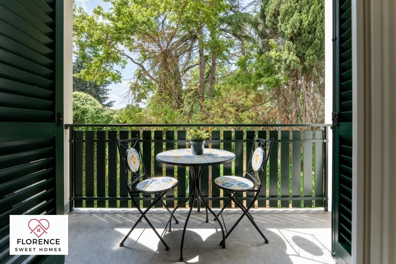 Mirko Apartment With Free Parking By Florence Sweet Homes 0*,