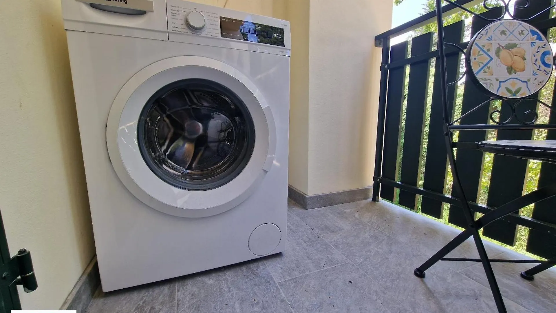 Mirko Apartment With Free Parking By Florence Sweet Homes 0*,  Italy