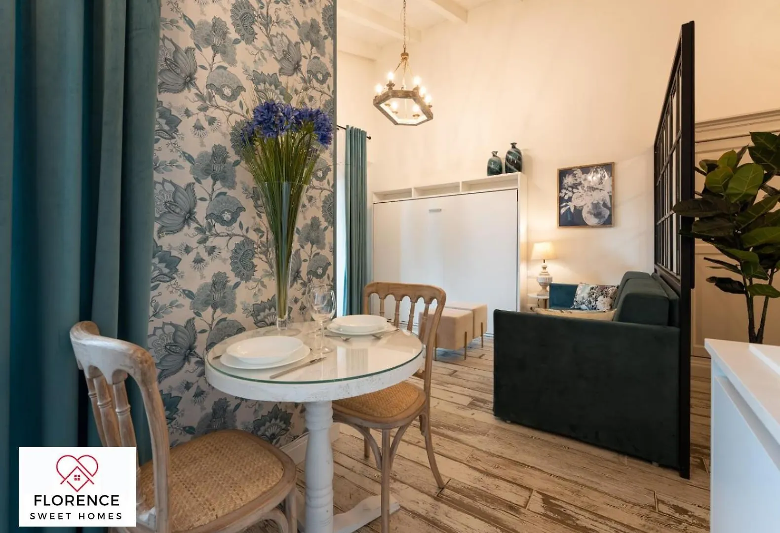 Mirko Apartment With Free Parking By Florence Sweet Homes Italy